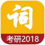 ���е���2025�ٷ����°汾v3.4.4 ��Ѱ�