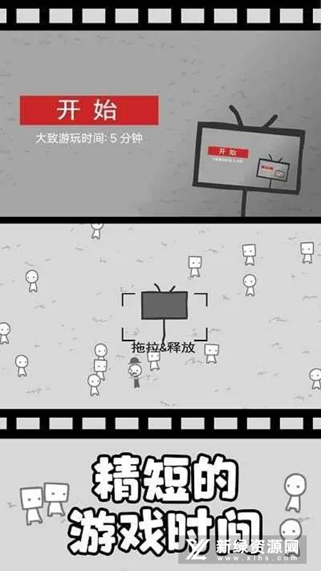 ����Ҳ���2025���°汾