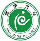 ��������(��ҽ����ƽ̨)v1.2.20 ��׿��