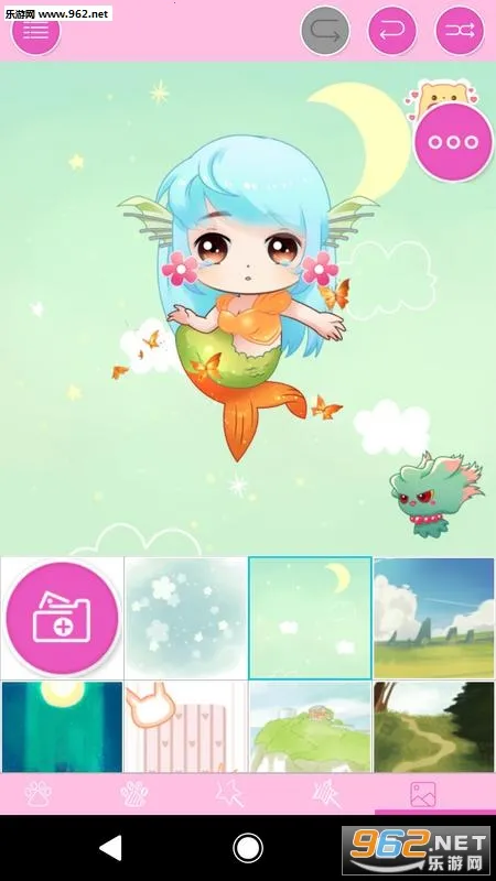 �۲�Ů����׿���ֻ���v2.6.7 ��׿��