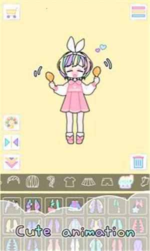 �۲�Ů����׿���ֻ���v2.6.7 ��׿��