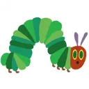 ����Ӣ��汾�����ֻ���v2.6.20 �ٷ���