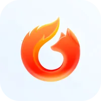 ҹ��(ҹ�Ľ�������)v1.3.0 ��׿��