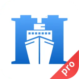 ��Ѷͨ�����ֻ���v1.2.4 ��Ѱ�