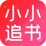 СС׷�鰲׿���ֻ���v5.0.4 ��׿��