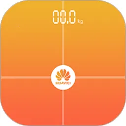 ��Ϊ������֬��(��֬�ӹ�������)vCH18_V1.1.10.120 ��Ѱ�
