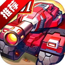 �Ͻ����(ǹս�����Ϸ)v2.4.72 �ٷ���