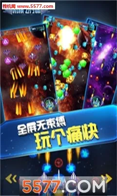 ��е����ʦ(ģ�⾭Ӫ��Ϸ)v1.3 �ֻ���