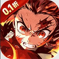 ��е����ʦ(ģ�⾭Ӫ��Ϸ)v1.3 �ֻ���