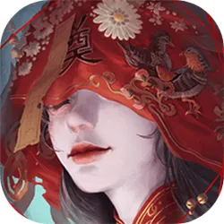 ֽ����3ԧ��ծ(�ֲ�������Ϸ)v1.6.0 ��Ѱ�