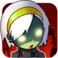 Dead Ahead2025���°汾v1.1.1 �ٷ���
