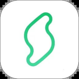 ��������ֻ���v3.1.75 �ٷ���