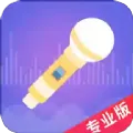 ������Ƶ������2025�ٷ�����v1.1.8 ��׿��
