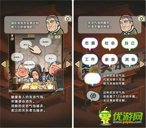�ض�����������(ģ�⾭Ӫ��Ϸ)