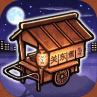 �ض�����������(ģ�⾭Ӫ��Ϸ)v1.0.2 ��׿��