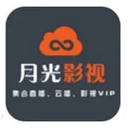 �¹�Ӱ��(Ӱ�Ӳ�������)v0.0.4 �ֻ���
