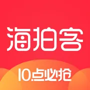 ���Ŀ������ֻ���v4.211.1 �ֻ���