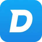 ����СD�ʵ�2025���°汾v3.9.20 ��׿��