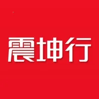 ������(��ҵ��Ʒ�ɹ�)v1.60.0 �ٷ���