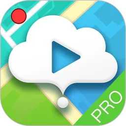 ;��Pro(����������ƽ̨)v1.15.3 �ֻ���