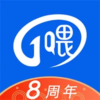 һι˳�糵(˳��ƴ������)v9.3.5 �ֻ���