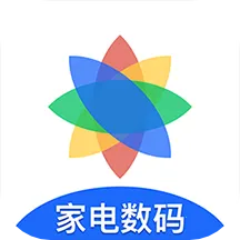 ��ɫ�׼ҵ����������(�ҵ��������)v4.3.0 �ֻ���