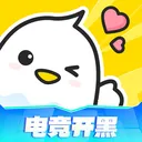 ����������׿���ֻ���v4.9.13 �ٷ���