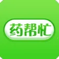 ҩ��æ2025���°汾v12.8.07 ��׿��