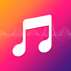 Muzio Player(���ֲ�����)v6.8.9 �ٷ���