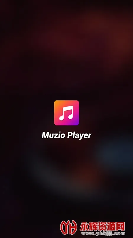 Muzio Player(���ֲ�����)