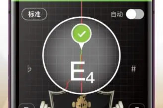 ����������2025�ٷ����°汾