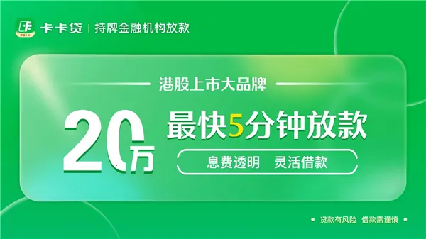 ά�ſ����������ֻ���v6.5.0 �ٷ���