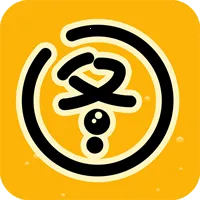 ͼͼ��(��ֽ����Ӧ��)v2.2.7 ��Ѱ�