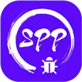 �������Ա���׿���ֻ���v2.1.106.081416 �ٷ���