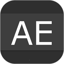 ��Ƶ�༭��(��Ƶ�༭����)v9.0.6 �ֻ���