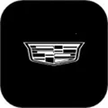MyCadillac��׿���ֻ���v7.23.1 �ٷ���