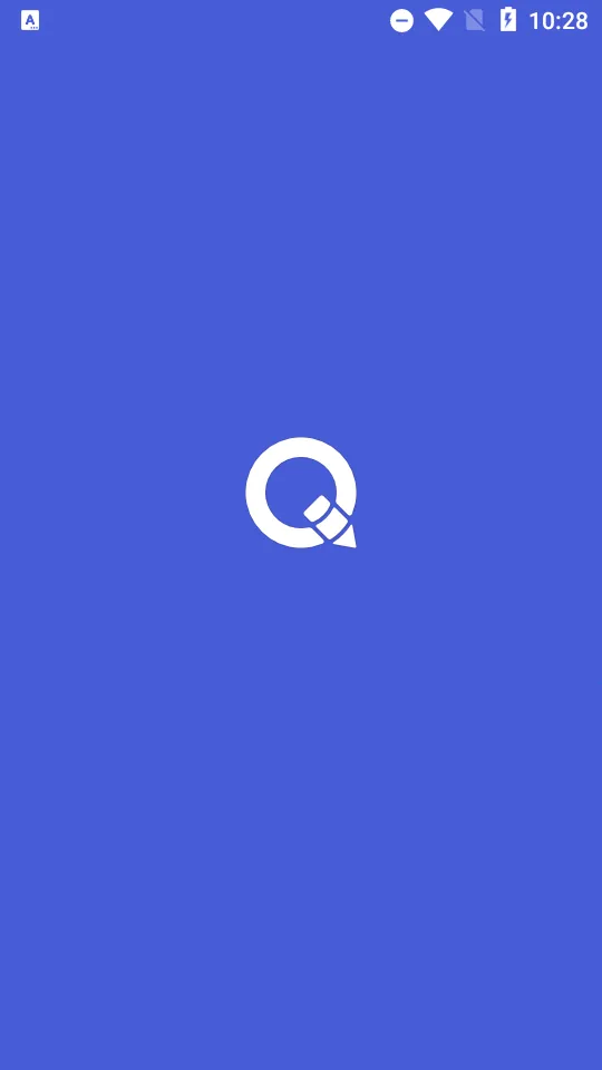 QuickEdit(�ı��༭��)v1.11.5 ��Ѱ�