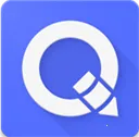 QuickEdit(�ı��༭��)v1.11.5 ��Ѱ�