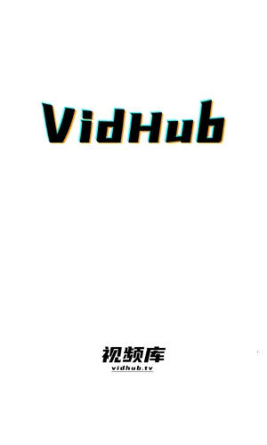 ��Ƶ�ⰲ׿���ֻ���v4.5.6 ��Ѱ�