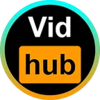 ��Ƶ�ⰲ׿���ֻ���v4.5.6 ��Ѱ�