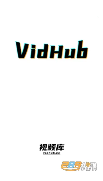 ��Ƶ�ⰲ׿���ֻ���v4.5.6 ��Ѱ�