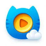 ����������è��׿���ֻ���v4.1.8 ��Ѱ�
