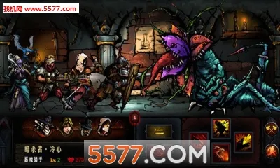 ��������2025���°汾v2.1.3.2 ��׿��