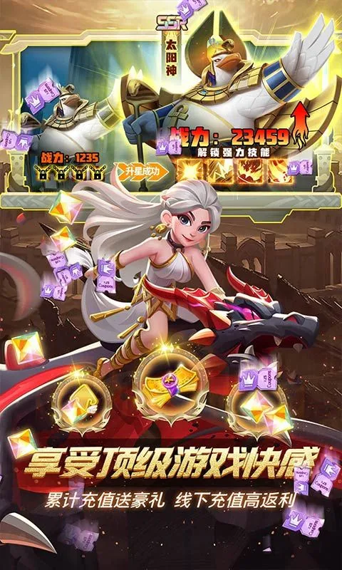 �ֿ�Ӣ��2025���ذ�װv1.00.22 ��Ѱ�