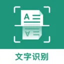 ��ͬɨ����(�ֻ�ɨ������)v3.2.1 �ٷ���