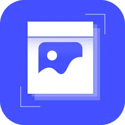 ȫ��ɨ���ӡ��׿���ֻ���v4.5 ��׿��