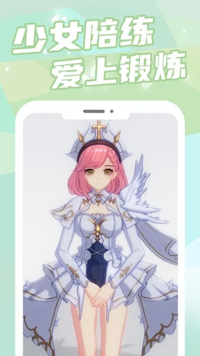 Ԫ������(����Ԫ��������)v0.2.0 ��Ѱ�