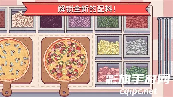 �ɿڵı���(������Ӫ��Ϸ)