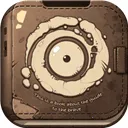projectrl(���ð����Ϸ)v8.4 �ٷ���