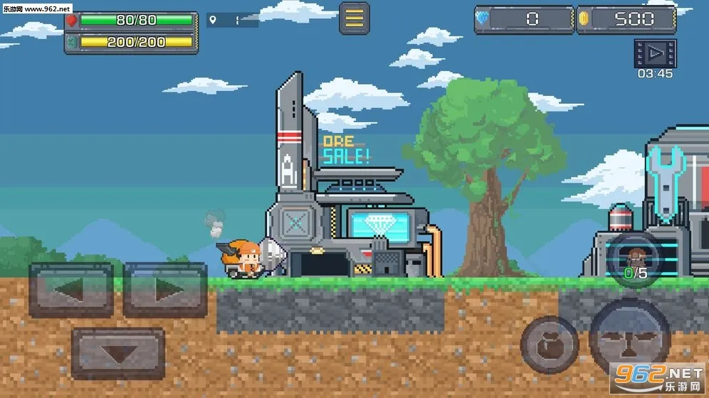 MiNE(��Ϸģ����)v3.2.3 �ٷ���